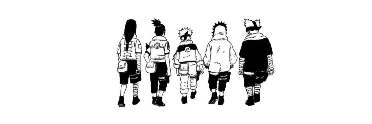 AJ6's profile banner image