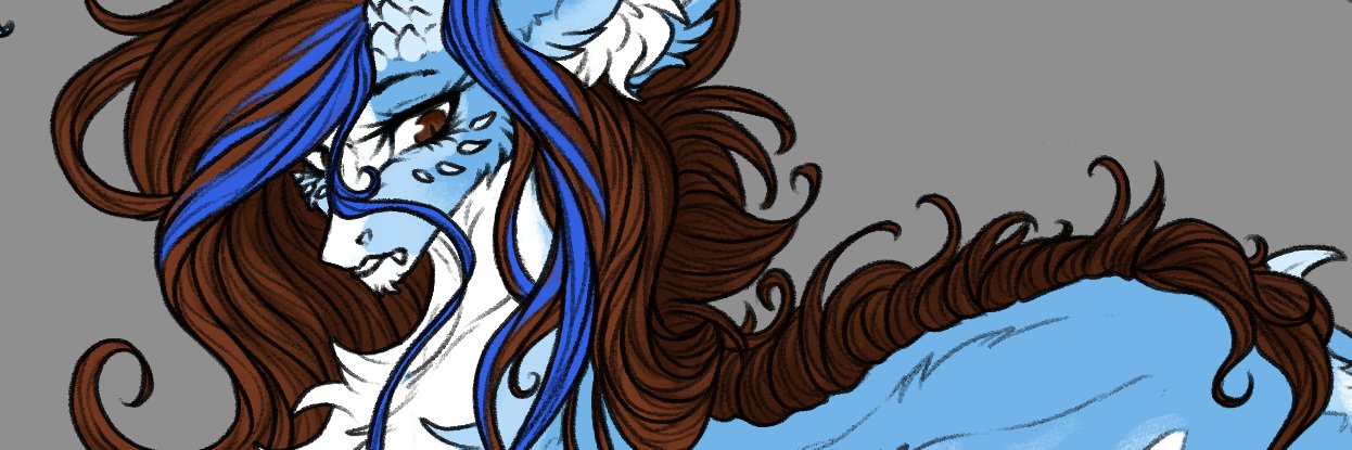 TwilightMeep banner