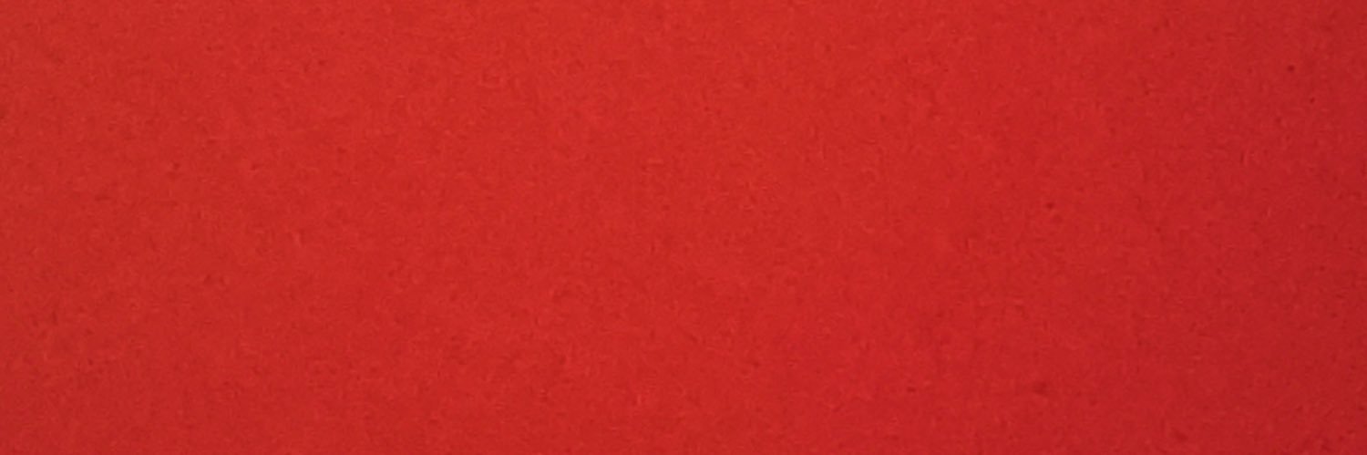 MechonWilliams's profile banner image