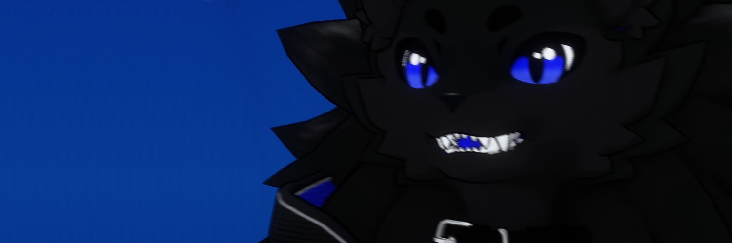 TheAzen's profile banner image