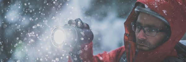 coreyrich Profile Banner