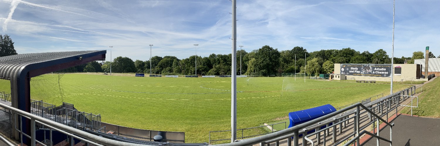 Cardiff Met RFC M&J banner