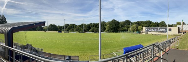 MetRfc Profile Banner