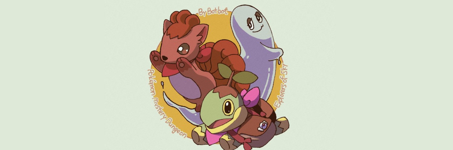botbotgaming's profile banner image