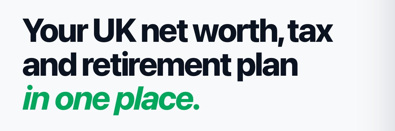 getwealthr's profile banner image