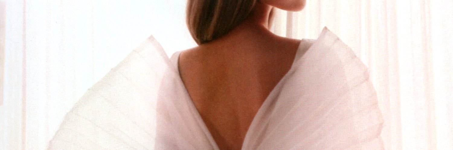 rogerinawaters's profile banner image