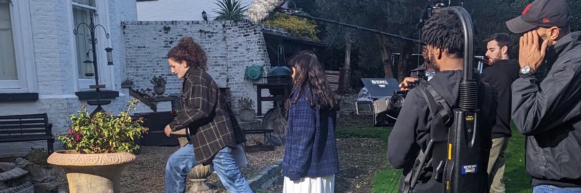 FarahWheeldon's profile banner image