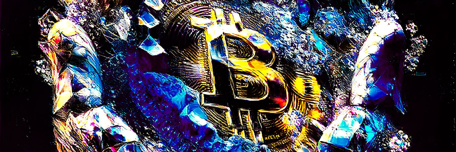 Cryptob00k_eth's profile banner image