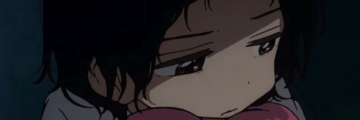 ra1deN666's profile banner image