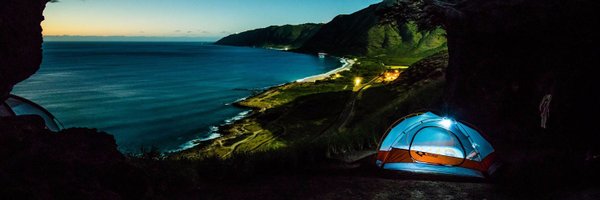 MountainsmithCo Profile Banner