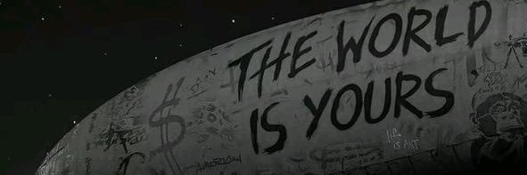 nuel_ebere's profile banner image