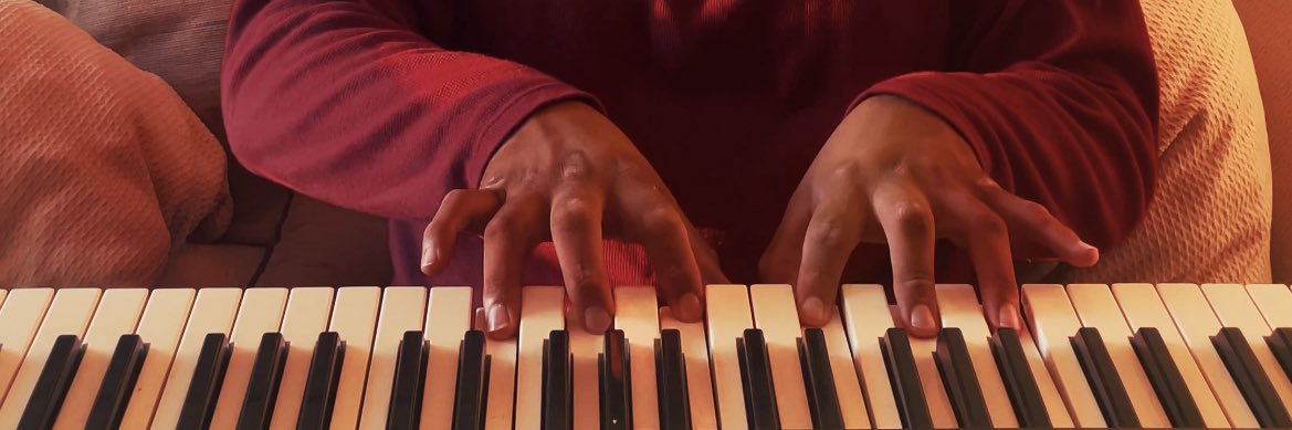lilcave_'s profile banner image