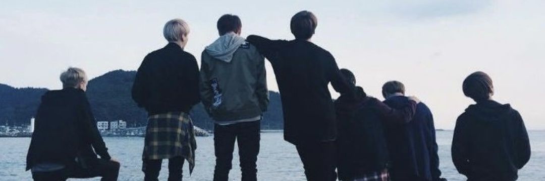 basimdangitays's profile banner image