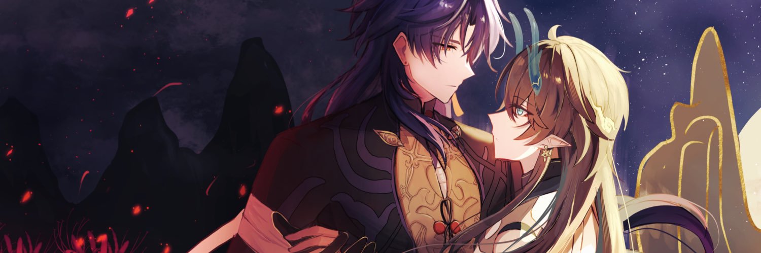 Kyоk's banner