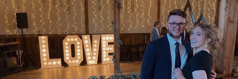 spencethebabe's profile banner image