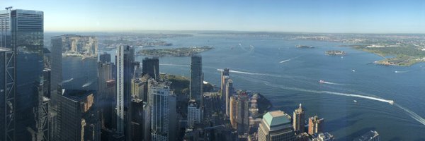 jrusbatch Profile Banner