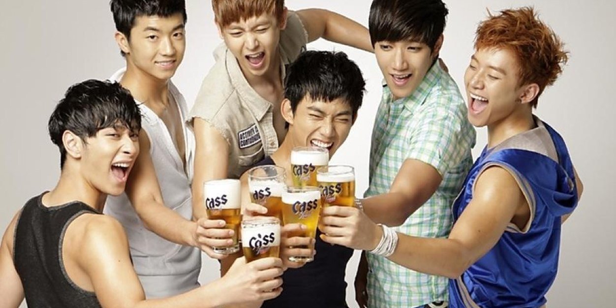 hyon2001's profile banner image