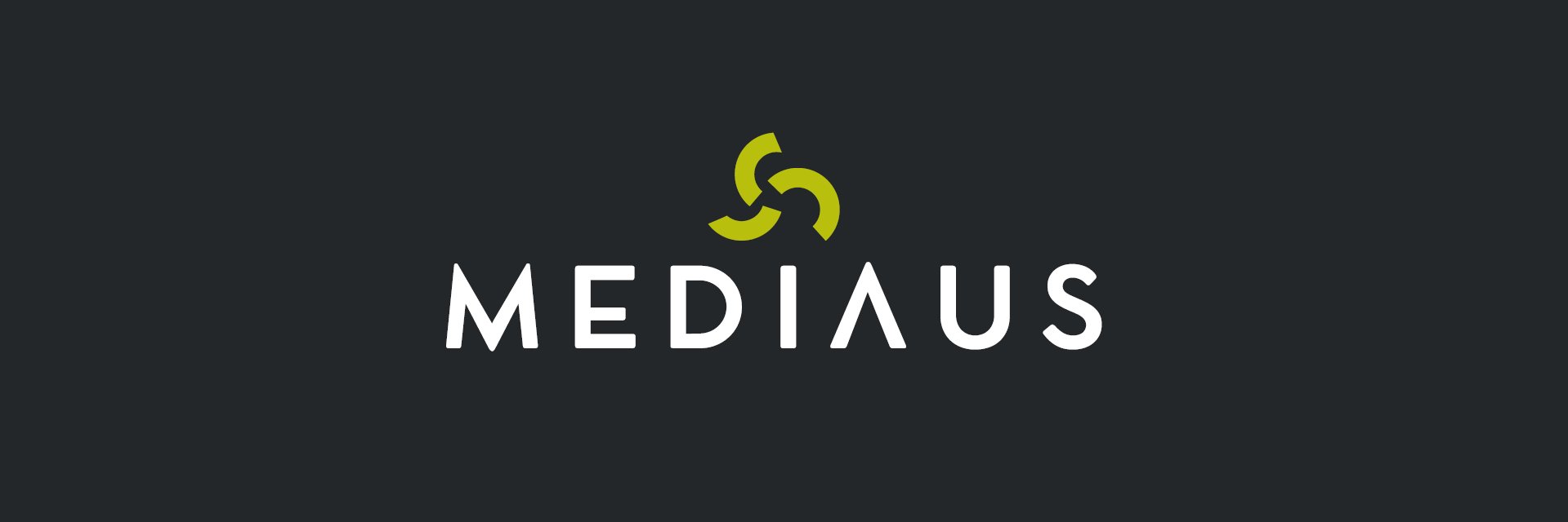 mediausweb's profile banner image