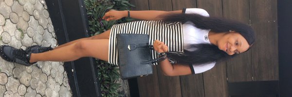 iamscrummy_ Profile Banner