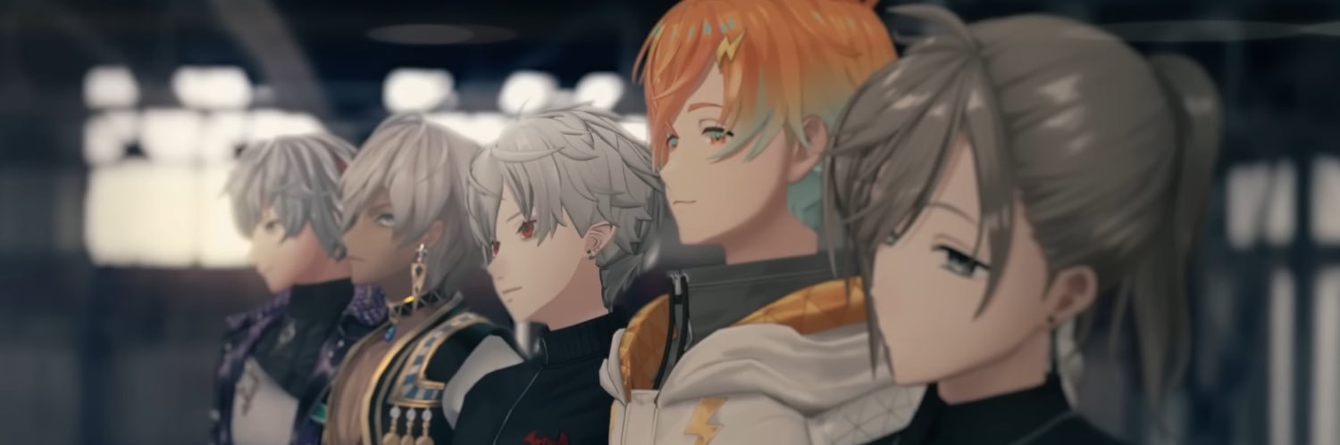 sakurasab___'s profile banner image