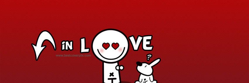 phamjs2's profile banner image