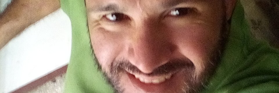jmanuel2203's profile banner image