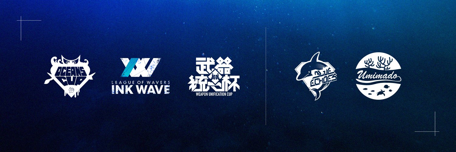 RE:PRODUCTIONS｜リプロダクションズ banner