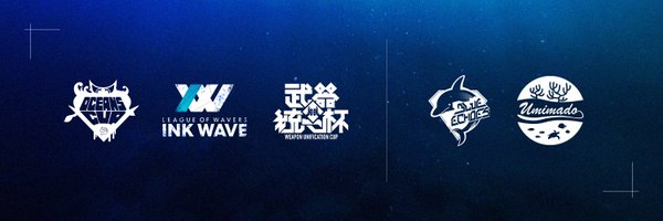RE:PRODUCTIONS(リプロダクションズ) Profile Banner