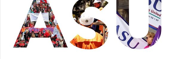 ASUnion_SANT Profile Banner