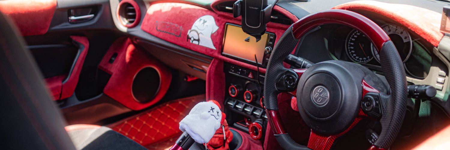 HY2975's profile banner image