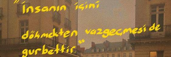 melikebalveren's profile banner image