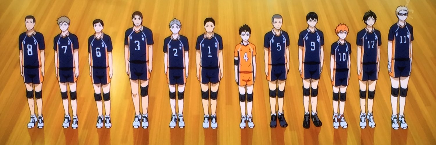 ya919mi's profile banner image