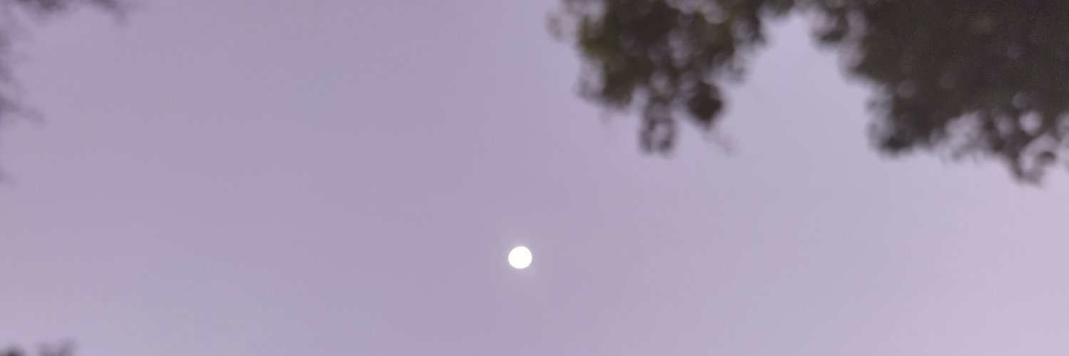 Code99_saturn banner