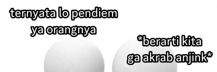 zaa 🥦 banner