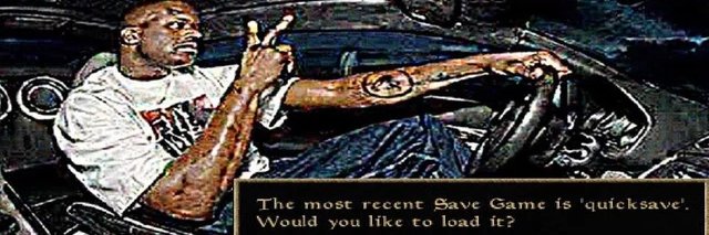 MALEVOLENT WIZARD CARBON banner
