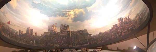 MuhammetAKA8 Profile Banner
