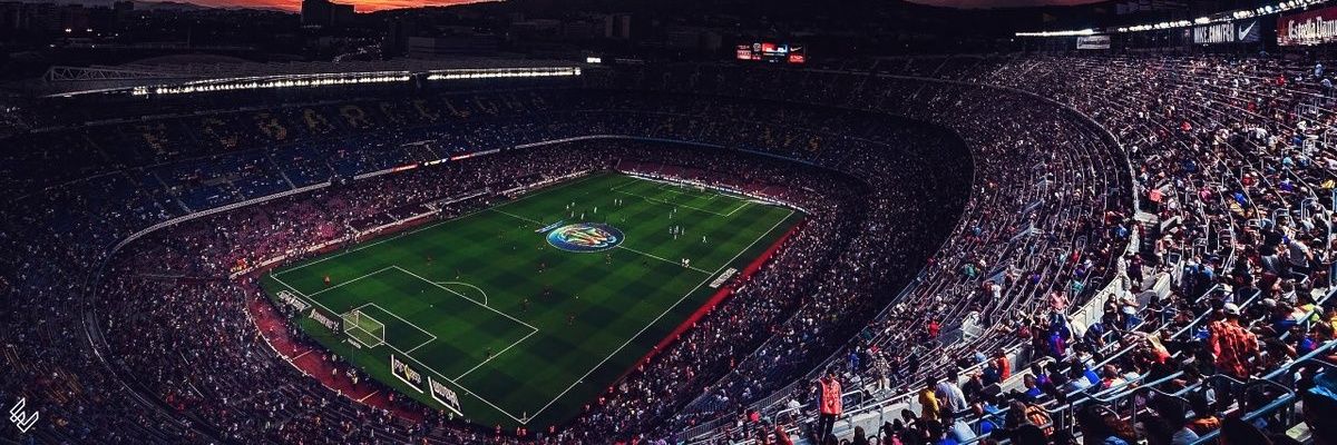 Rafa  ⚽spin⚽ banner
