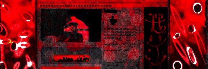 seadrium's profile banner image
