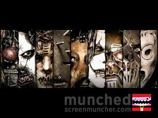 philippeirawan's profile banner image