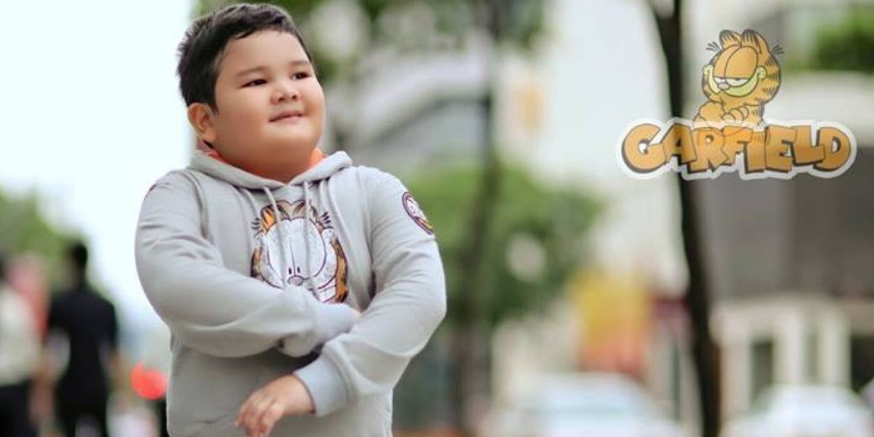 cla_delgado's profile banner image