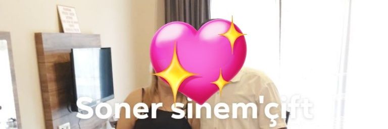 MSoner49's profile banner image