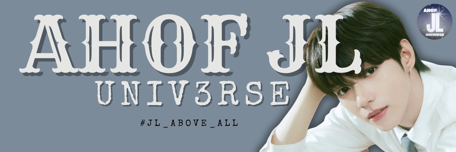 Мариана Брин🌟✨🦝✨🌟 banner