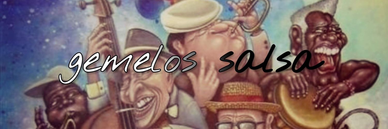 Mosorio46O's profile banner image