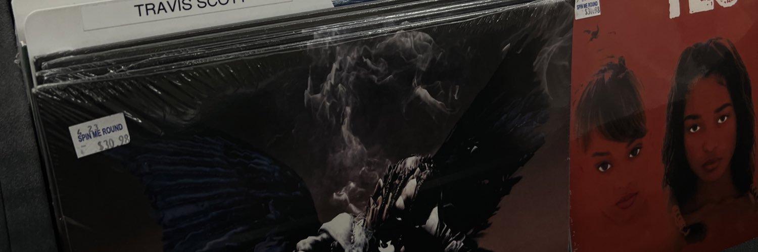xmxamarie's profile banner image
