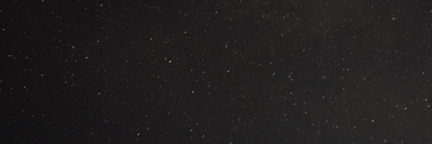 yottoy's profile banner image