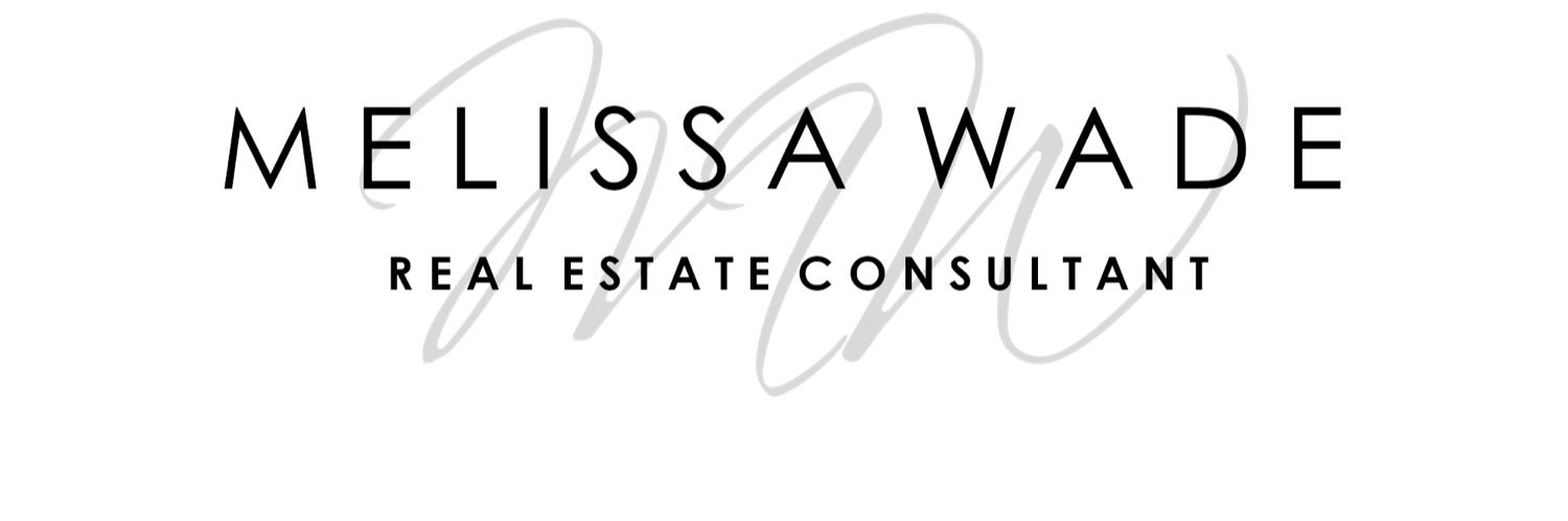 RealtorMelWade's profile banner image