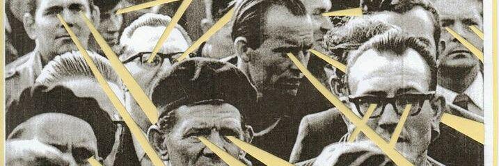 Alvin megarief banner