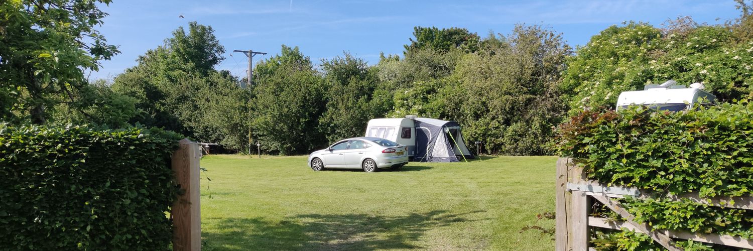 The Ellmers Adventures banner