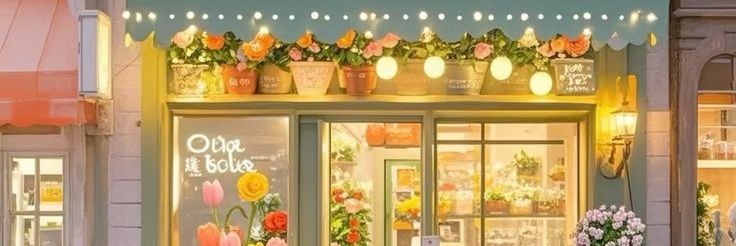 ⋆. 🥞 ˚ banner