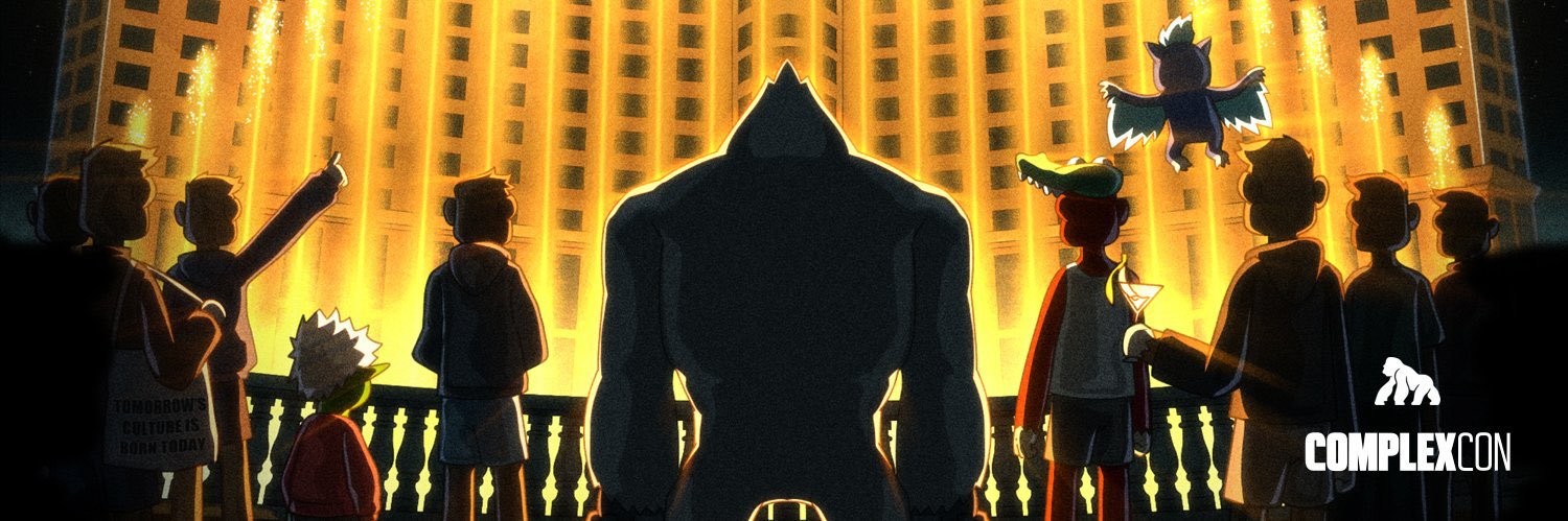ryancsmith.eth 🦍 😈's banner